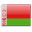 Беларуссия Беларуссия