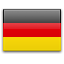 Германия Германия