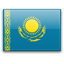 Казахстан Казахстан