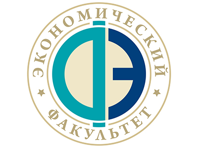 Студенты экономического факультета стали призерами отборочного этапа Универсиад в МГУ имени М.В. Ломоносова