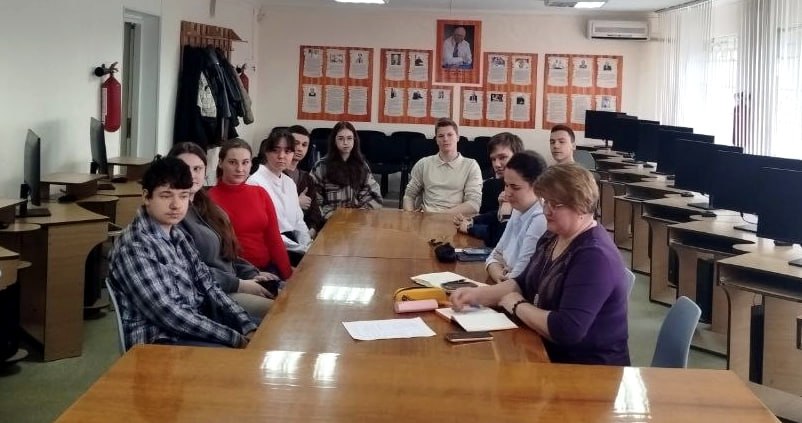 В ДонГУ подвели итоги конкурса бизнес-проектов «Цифровой акселератор – Войти в IT»