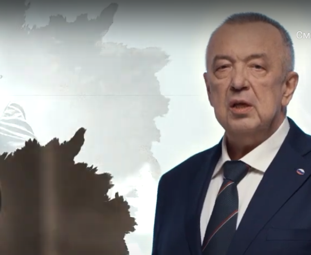 Песня «Память до слез и боли» Валерия Парфенова и Олеся Борисова на музыку Рустама Неврединова