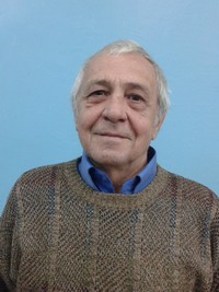 Худяков Игорь Иванович