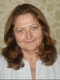 Белик Татьяна Владимировна