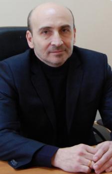 Собко Александр Юрьевич