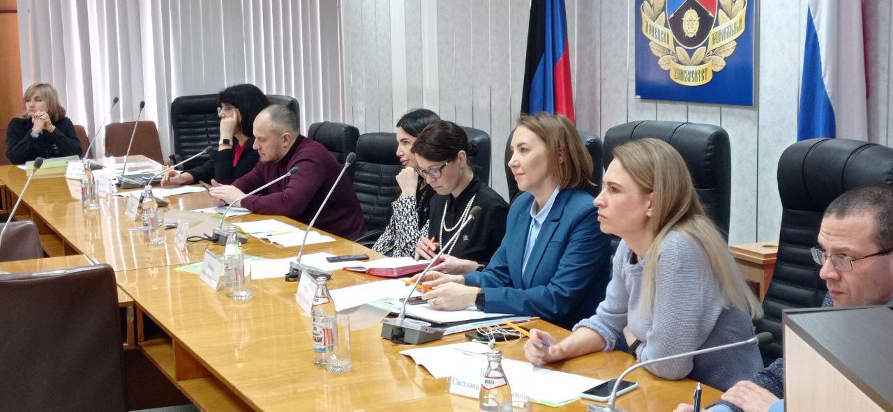 Подведены итоги Республиканского конкурса бизнес-проектов