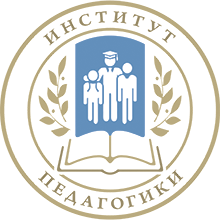 Лого