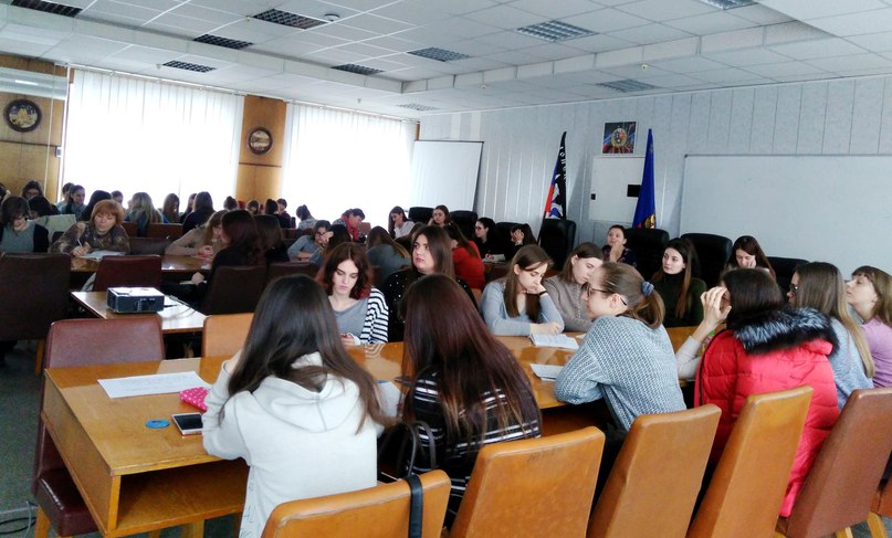 Спецкурс по литературе Средних веков онлайн: итоги