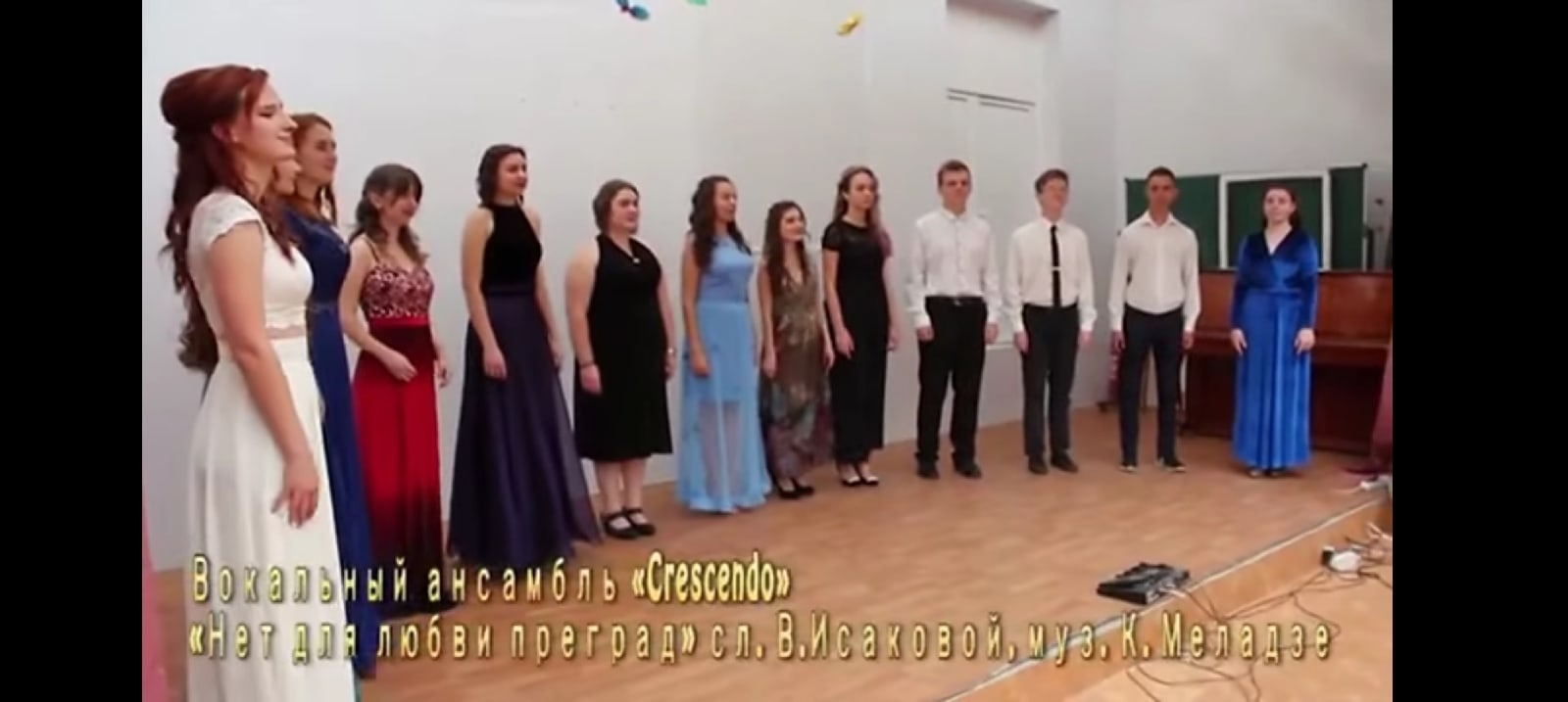 В Институте педагогики провели онлайн-занятия для первокурсников