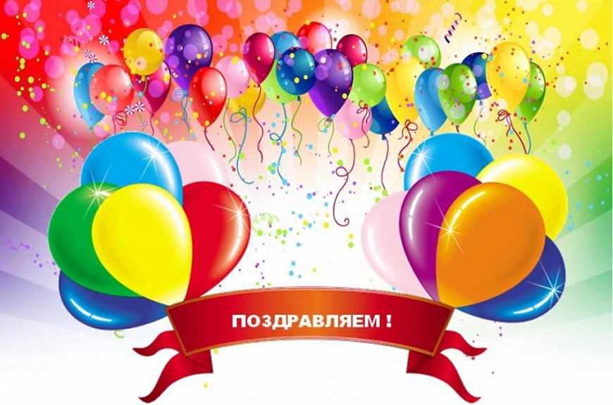 Студенты кафедры мировой и отечественной культуры стали участниками конкурса в рамках проекта «Русский музей: виртуальный филиал»