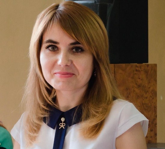 Преподаватель кафедры журналистики отмечен благодарностью Открытого международного конкурса юных корреспондентов «ЮНКОР-2023»