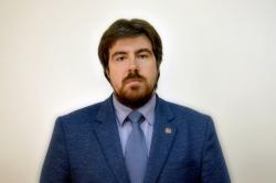 Онопко Олег Владимирович