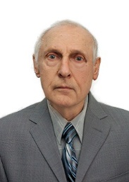 доктор физико-математических наук, профессор Гольцев Аркадий Сергеевич