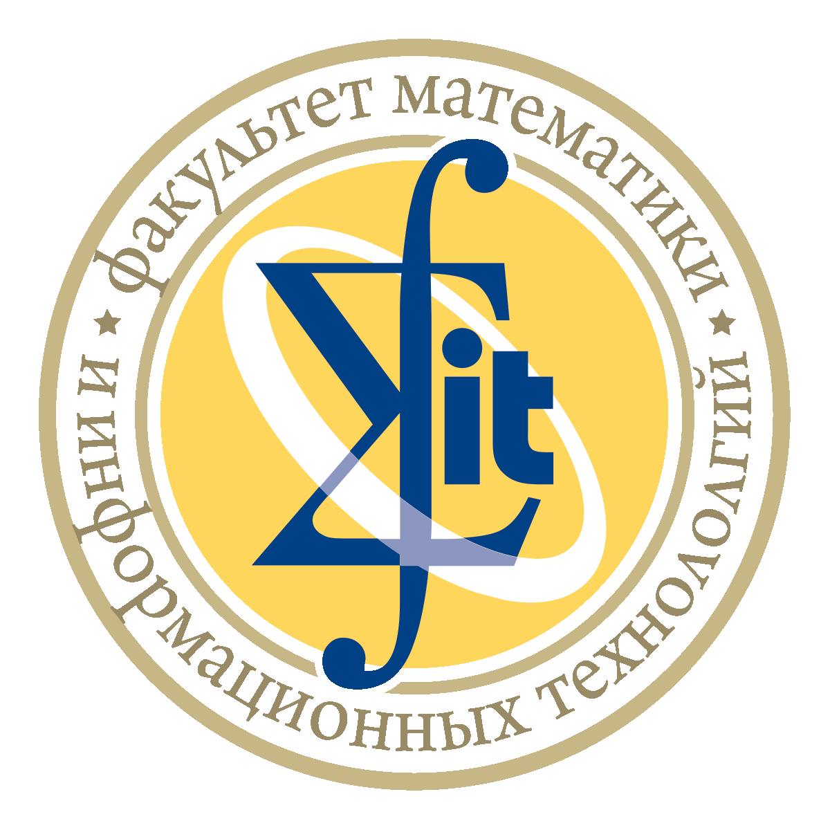 ФМИТ приглашает абитуриентов на День открытых дверей