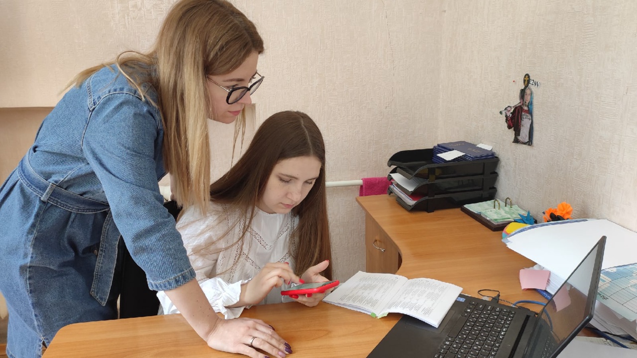 На экономическом факультете подвели итоги республиканской олимпиады по экономической безопасности