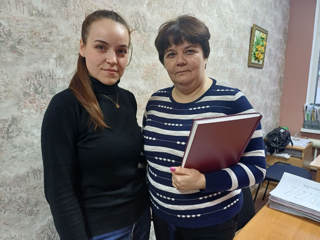 Научно-исследовательские выпускные работы бакалавров Института педагогики отмечены дипломами победителей