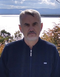 Яновский Михаил Иванович