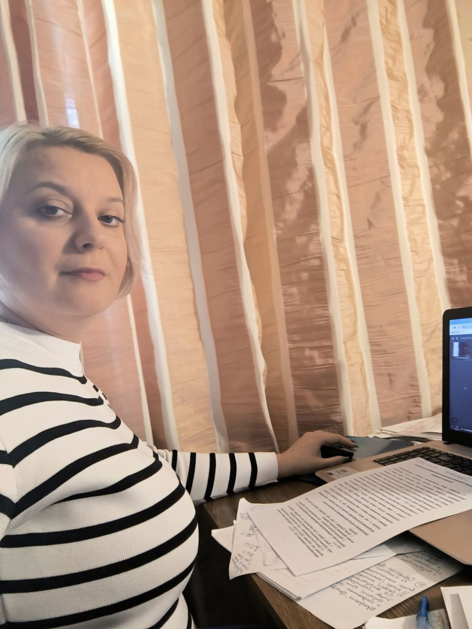 На заседании студенческого общества «Террикон» обсудили 105-летие создания Донецкой губернии