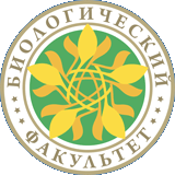 Сотрудники биологического факультета приняли участие в Международной конференции по проблеме COVID-19