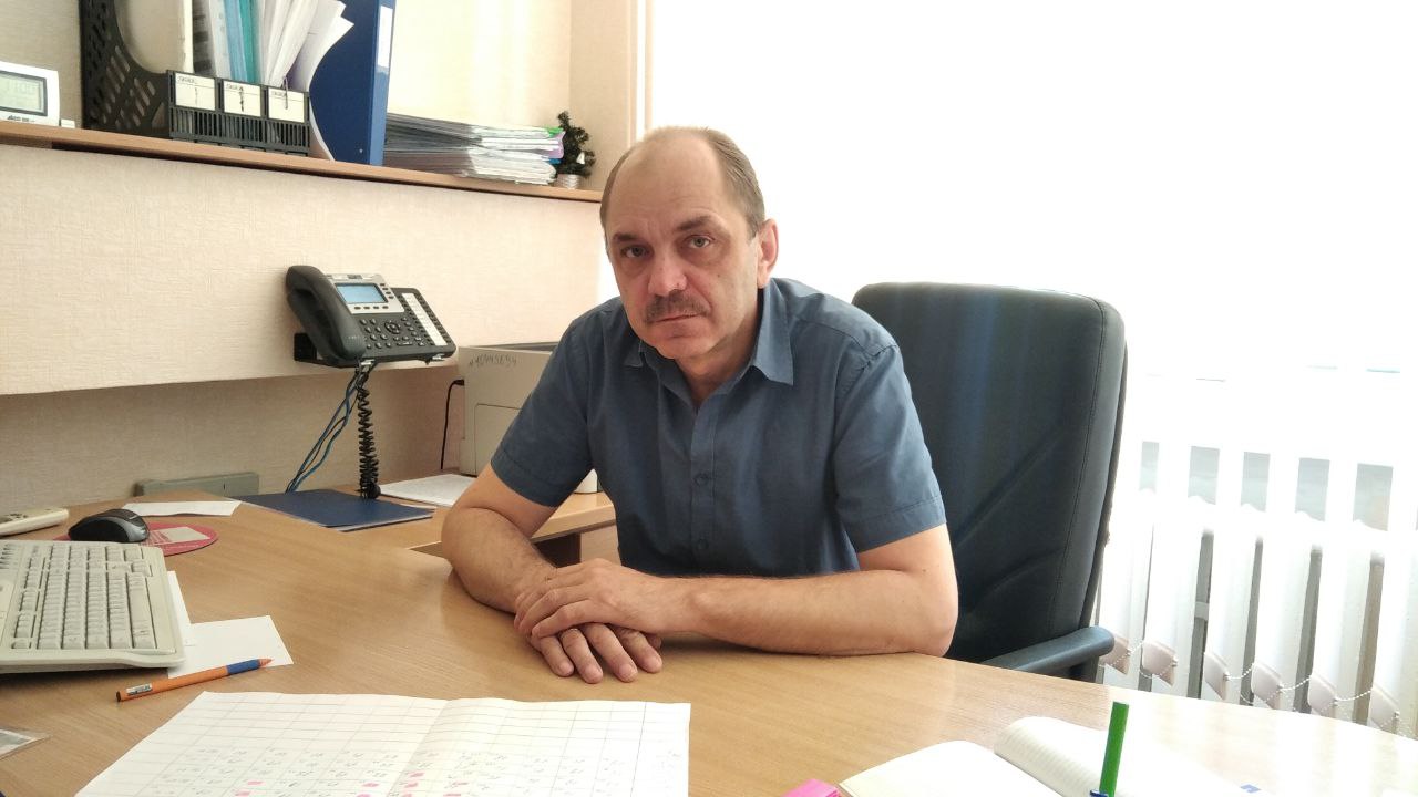 В ДонГУ подано 6548 заявлений от 2908 абитуриентов, приемная кампания продолжается