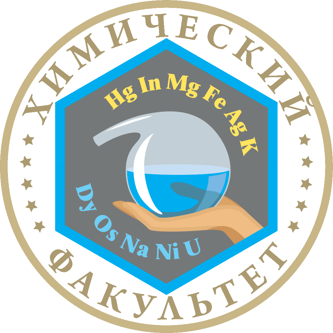 Лого