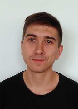 Чуфицкий Сергей Викторович