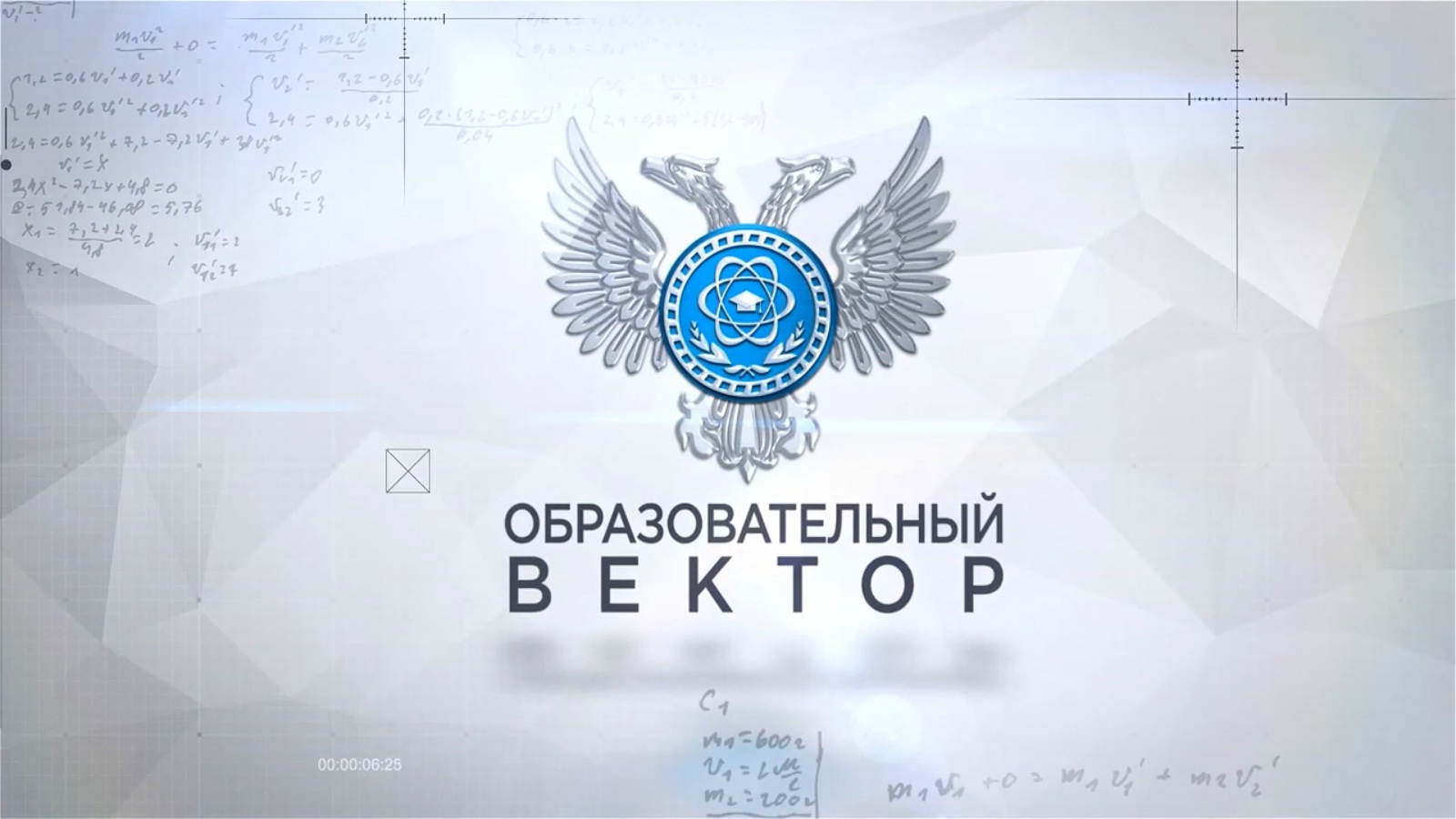 Лицей «Эрудит» и экономический факультет в программе «Образовательный вектор»