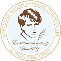 Лого