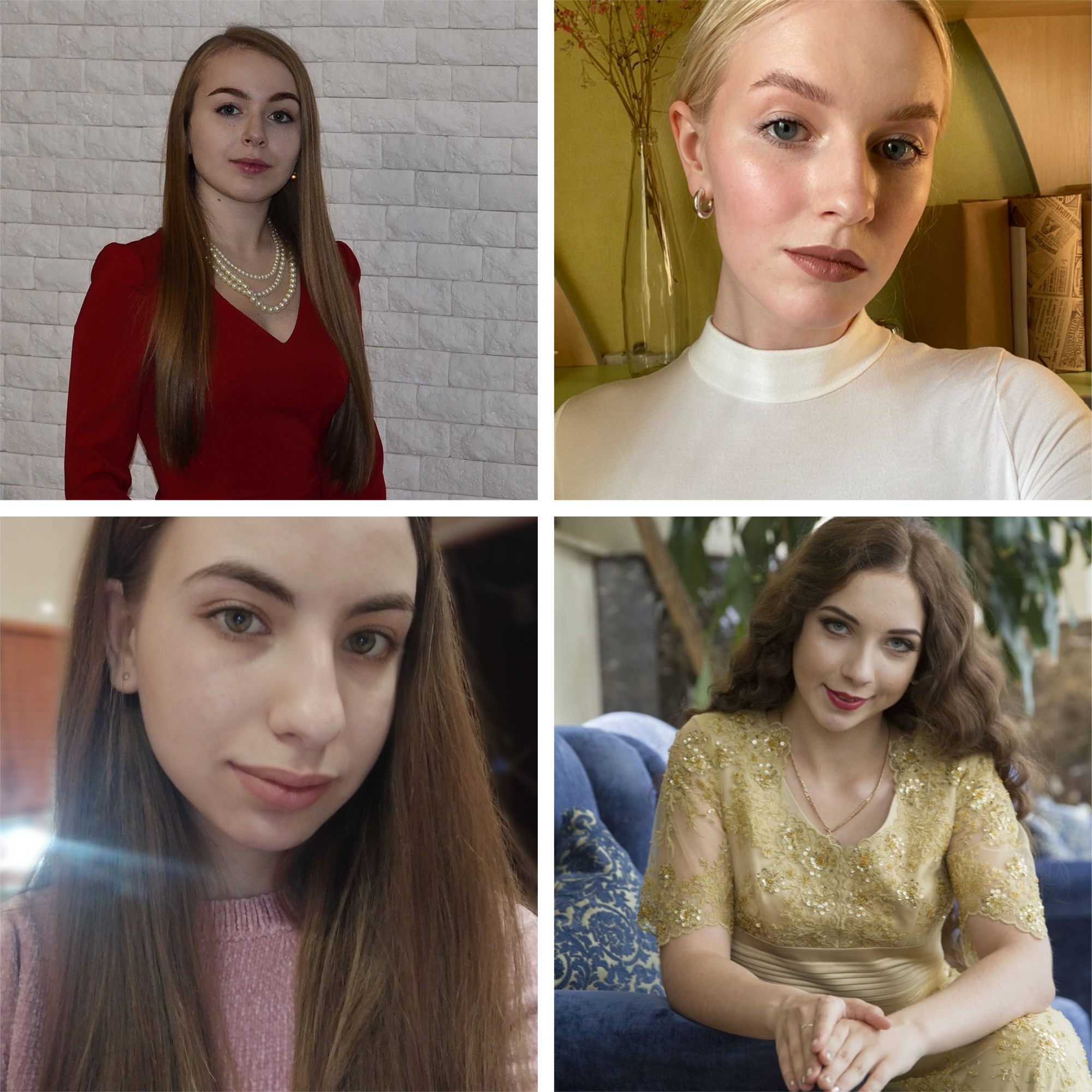 Студенты ФИЯ стали лауреатами и дипломантами I Международного студенческого конкурса по фонетике английского языка «FEEL FREE TO FLY»