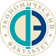 Лого