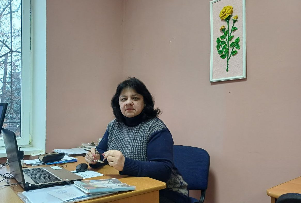 Студенты Института педагогики стали лауреатами конкурса научно-исследовательских работ