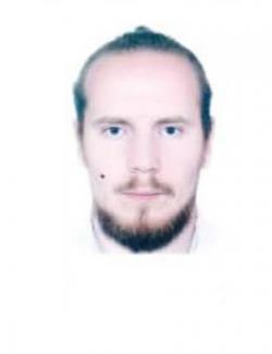 Бойко Дмитрий Анатольевич