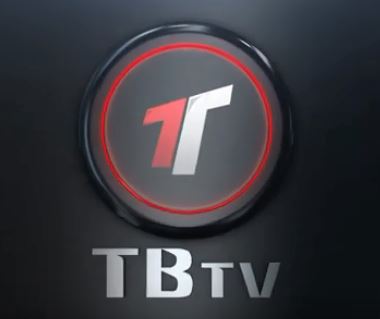 Вышел новый выпуск видеожурнала «ТВТV» о 15-летии кафедры журналистики