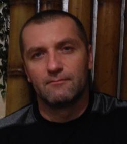 Устинов Дмитрий Вячеславович