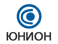 Ответственный секретарь приемной комиссии ДонНУ Ирина Кудрейко и декан химфака Александр Белый в гостях у ТК «Юнион»