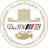 Лого