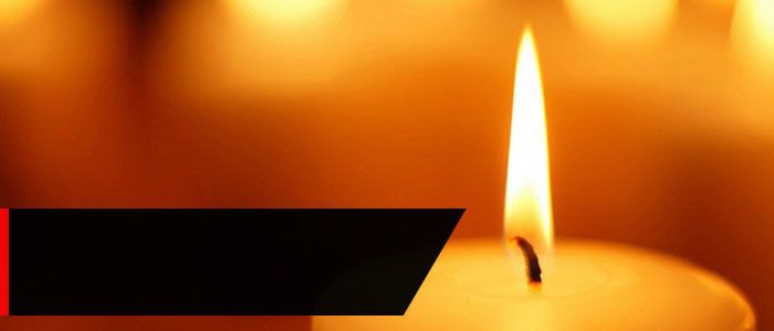 Коллектив ДонНУ выражает соболезнование родным и близким в связи со смертью Ольги Михайловны Михайловой